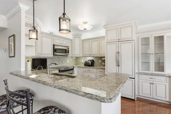 4037 Ainslie C, Boca Raton, FL 33434