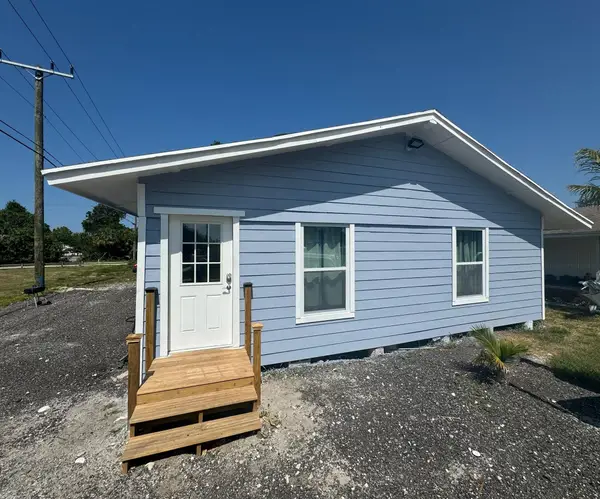 4679 SE Ebbtide Avenue #O, Stuart, FL 34997