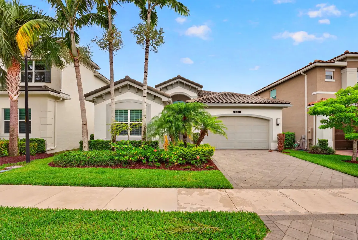 15251 Waterleaf Lane, Delray Beach, FL 33446 - #1