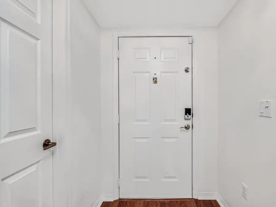 2105 Lavers Circle #306, Delray Beach, FL 33444 - #3