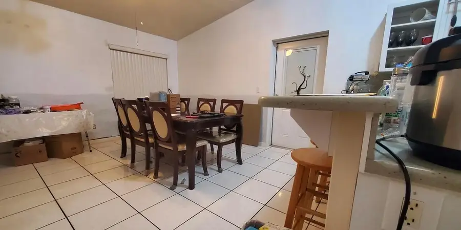 3004 SE Suntan Ct Court Se, Palm Bay, FL 32909 - #3