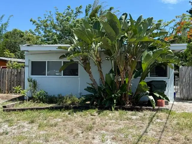 380 Manchester Street, Boca Raton, FL 33487 - #1