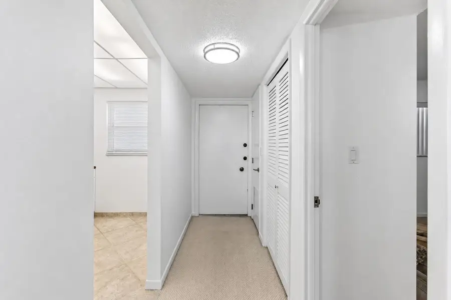 555 NW 4 Avenue #4230, Boca Raton, FL 33432 - #2