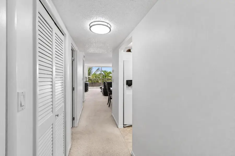 555 NW 4 Avenue #4230, Boca Raton, FL 33432 - #3