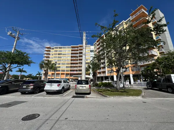 2025 NE 164th Street #601, North Miami Beach, FL 33162