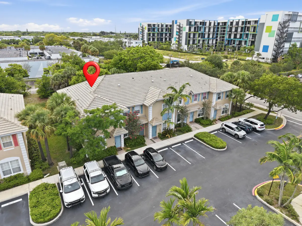 773 NW 42nd Avenue, Plantation, FL 33317 - #1