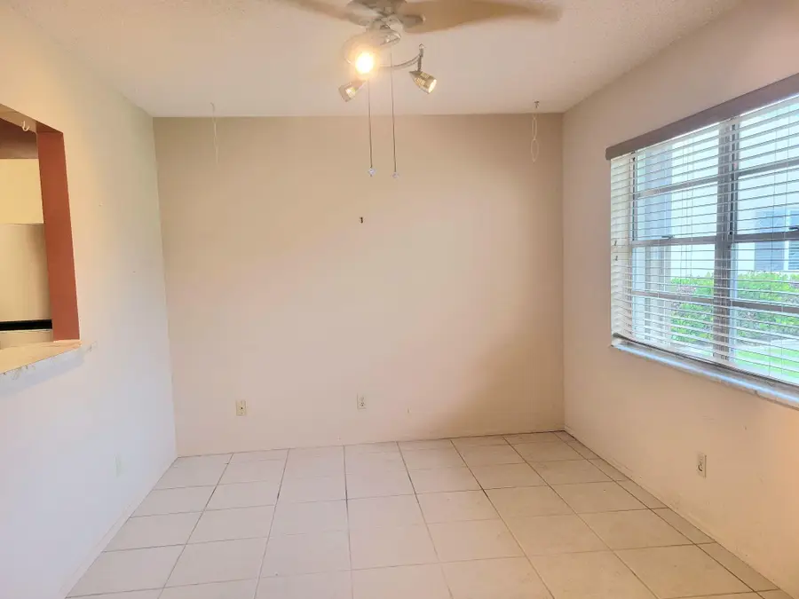 26 Lake Vista Trail #Apt 104, Port Saint Lucie, FL 34952 - #3