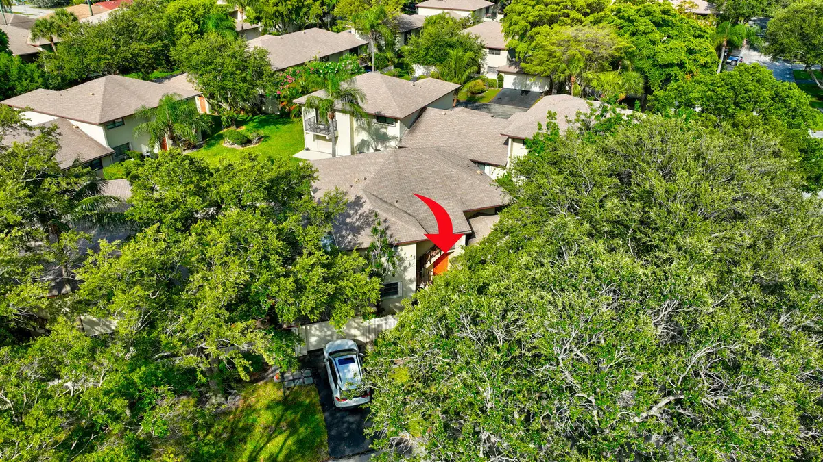 3951 NE 19th Road #1701, Pompano Beach, FL 33064 - #1