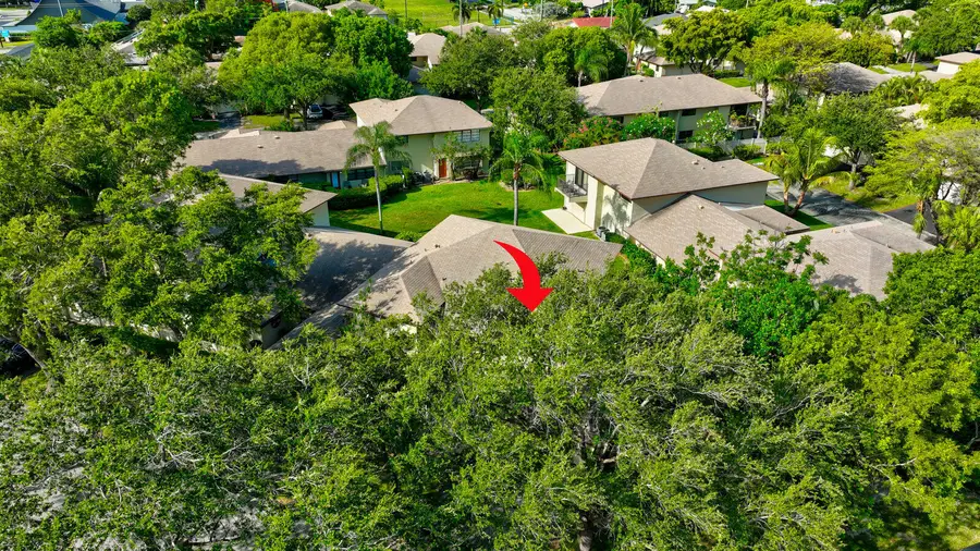 3951 NE 19th Road #1701, Pompano Beach, FL 33064 - #2