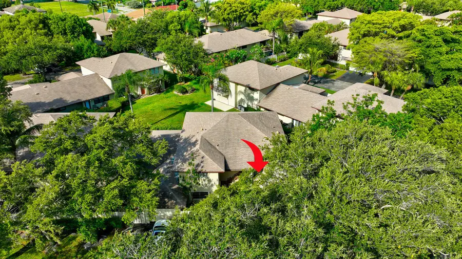 3951 NE 19th Road #1701, Pompano Beach, FL 33064 - #3