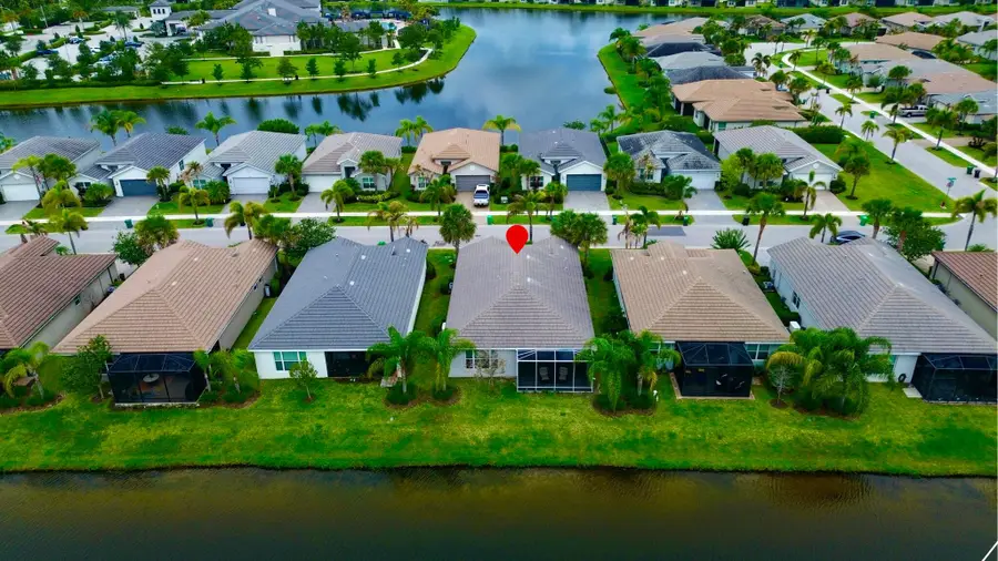 11875 SW Jasper Lake Way, Port Saint Lucie, FL 34987 - #3