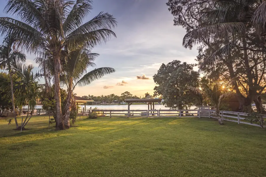 6563 Paul Mar Drive, Lake Worth, FL 33462 - #2