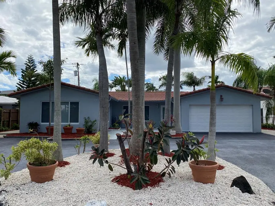 1730 NE 56th Court #1730-1732, Fort Lauderdale, FL 33334 - #2