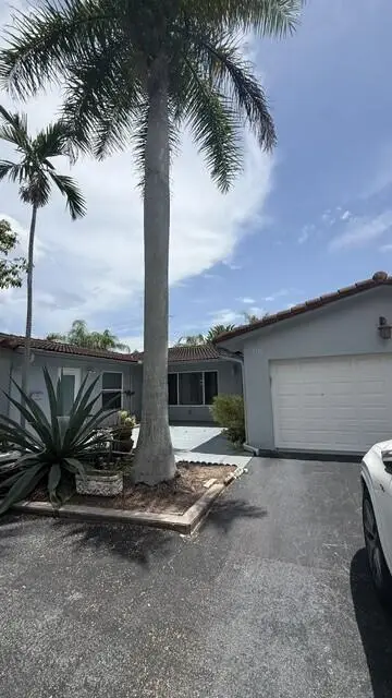1730 NE 56th Court #1730-1732, Fort Lauderdale, FL 33334 - #3