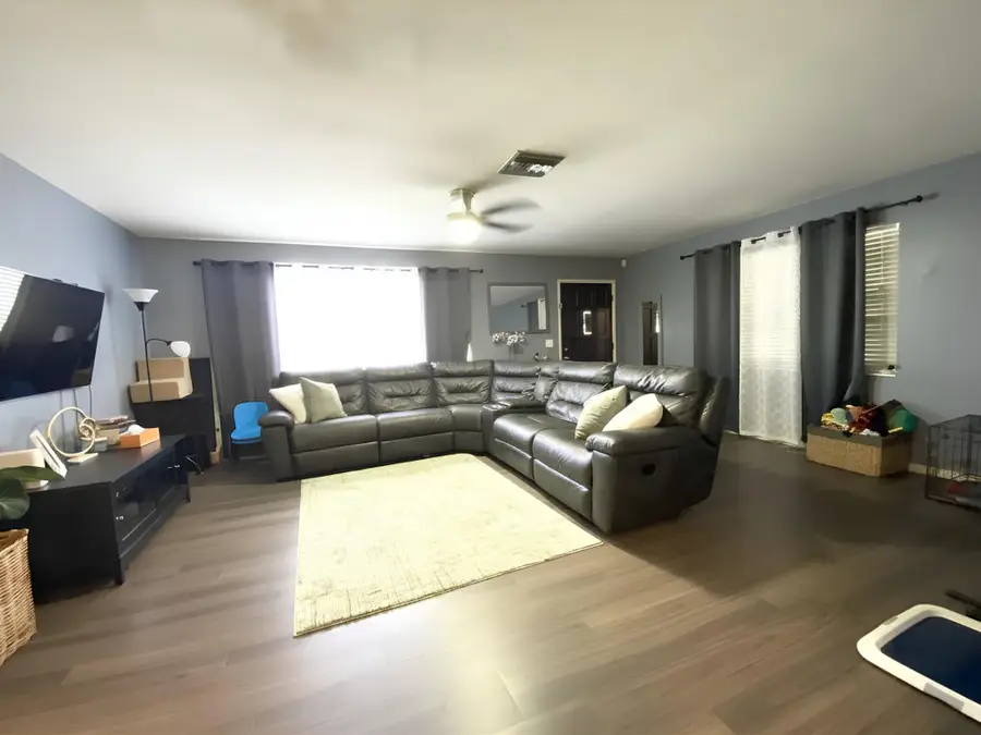 2894 SE 1st Place, Boynton Beach, FL 33435 - #2