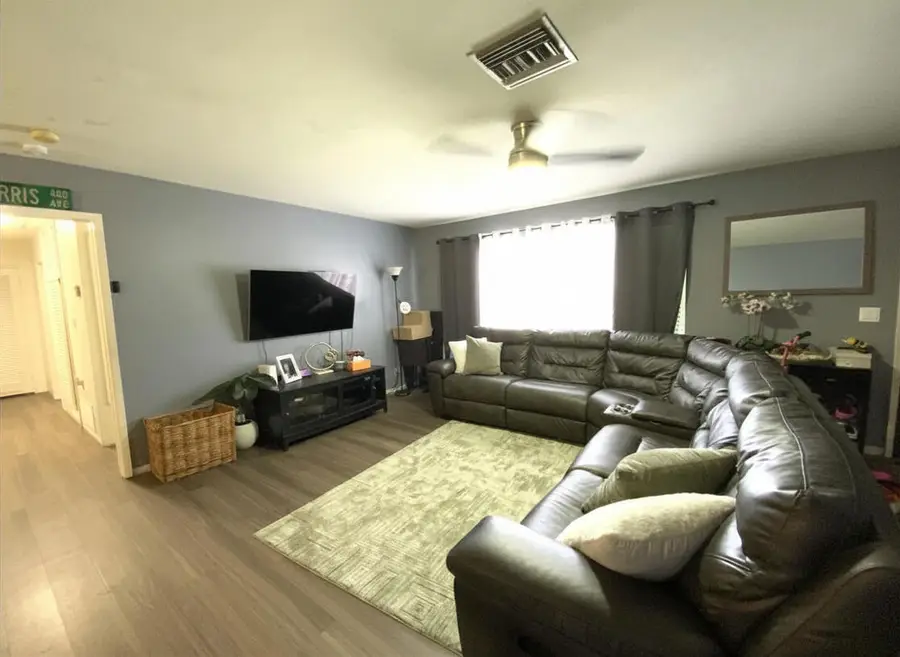 2894 SE 1st Place, Boynton Beach, FL 33435 - #3