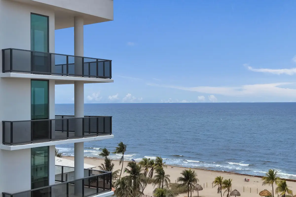 305 Briny Avenue #306, Pompano Beach, FL 33062 - #1
