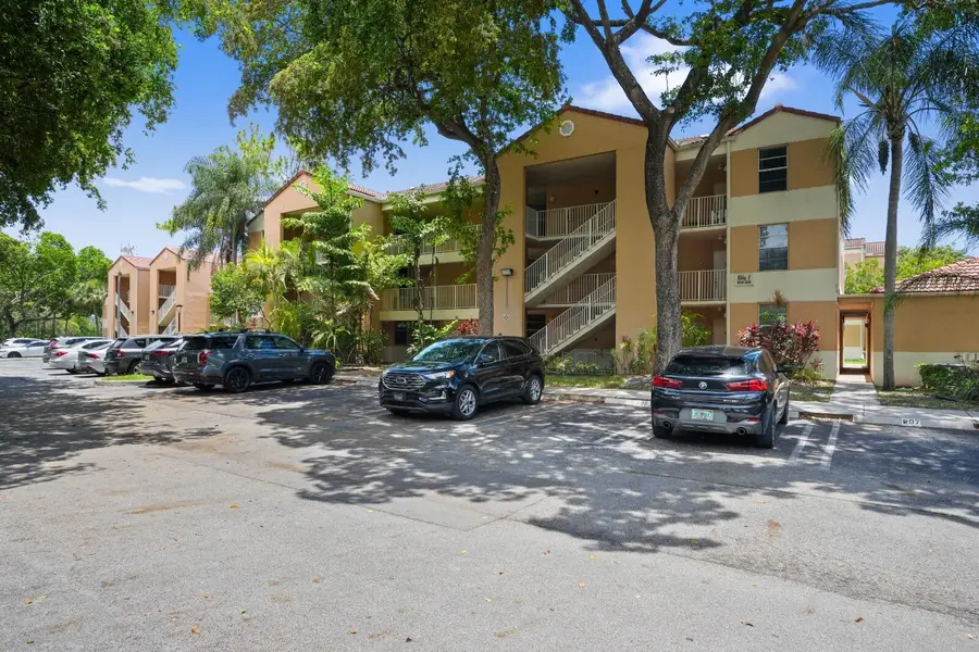 8296 NW 24th Street #8296, Coral Springs, FL 33065 - #3