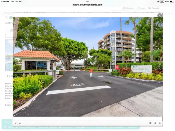 859 Jeffery Street #3030, Boca Raton, FL 33487
