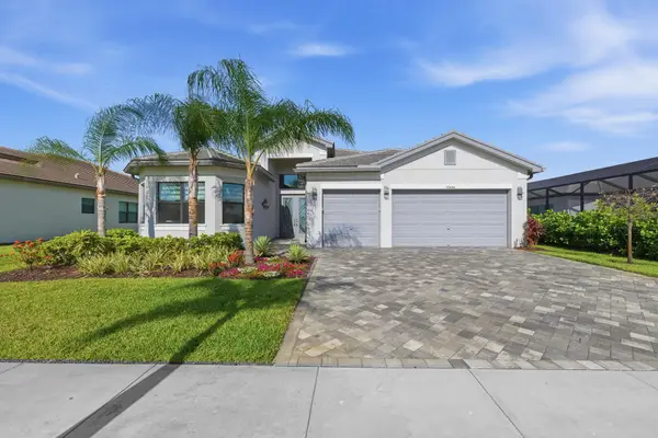 Address Withheld By Seller, Port St Lucie, FL 34987