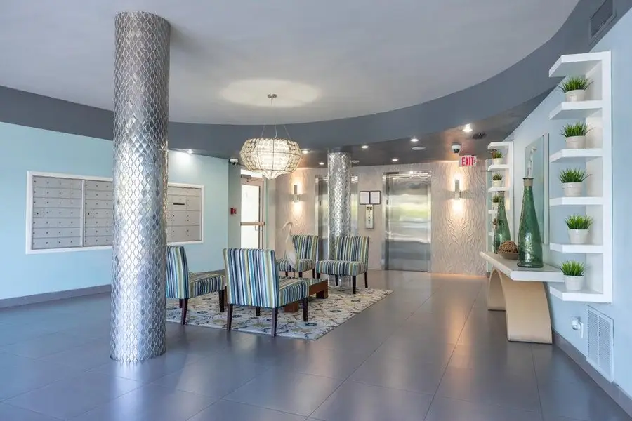 3250 NE 28th Street #Unit 302, Fort Lauderdale, FL 33308 - #2