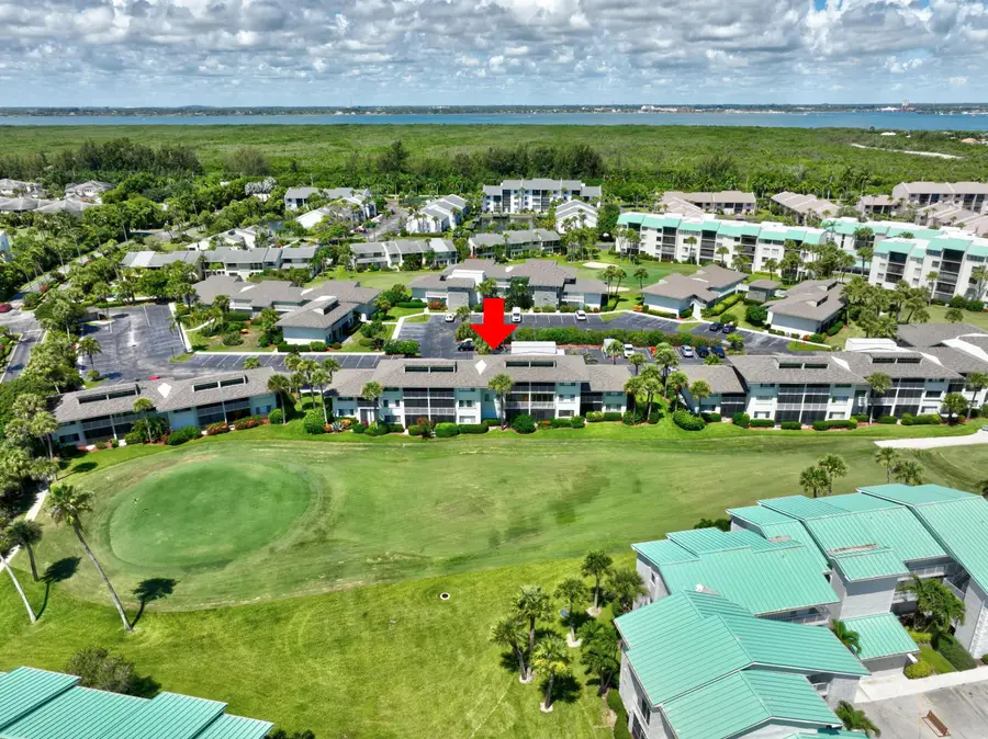 2400 S Ocean Drive #5213, Fort Pierce, FL 34949 - #3