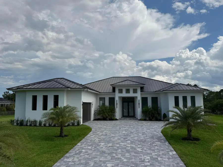 17346 Orange Boulevard, The Acreage, FL 33470 - #2