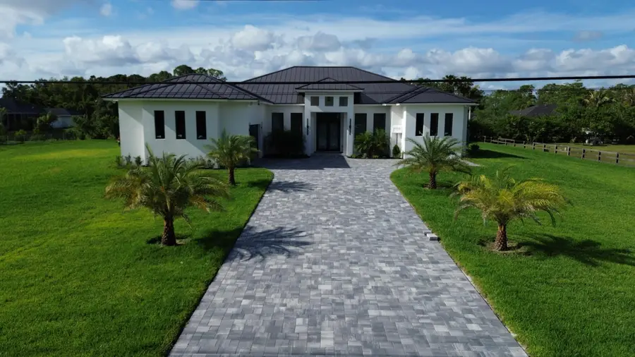 17346 Orange Boulevard, The Acreage, FL 33470 - #3