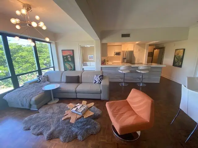 850 NE Spanish River Boulevard #33, Boca Raton, FL 33431 - #2