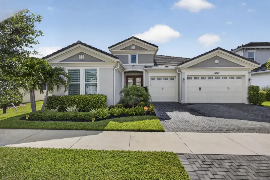 15927 Orchard Drive, Westlake, FL 33470 - #2