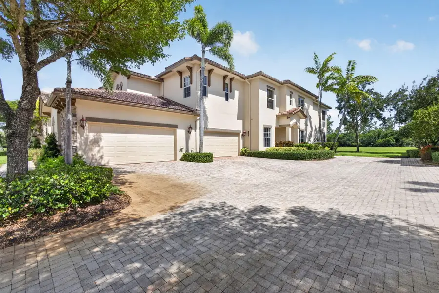 10236 Orchid Reserve Drive, West Palm Beach, FL 33412 - #2