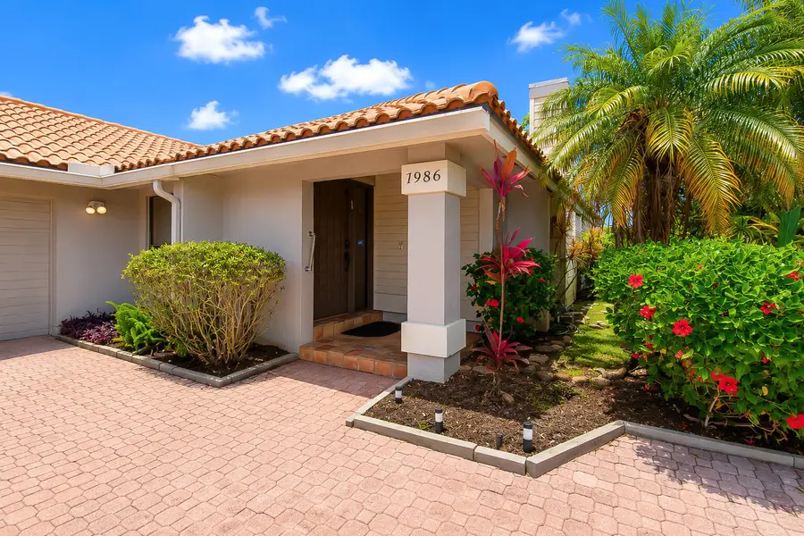 7986 Palacio Del Mar Drive, Boca Raton, FL 33433 - #3