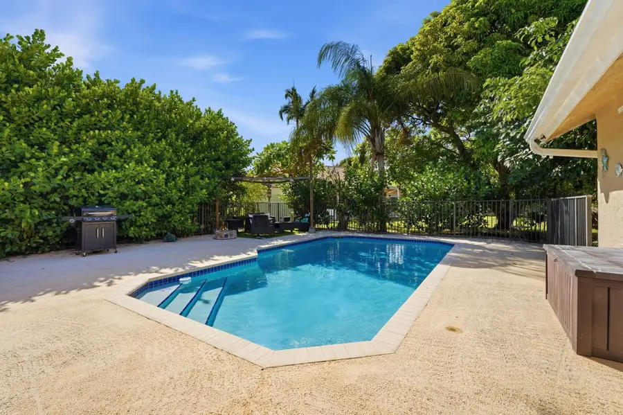 9577 Majestic Way, Boynton Beach, FL 33437 - #2