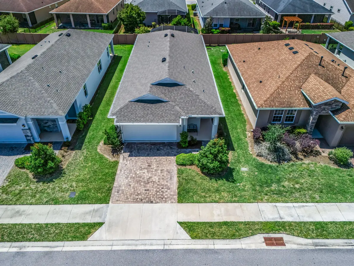 5536 NW 40th Loop, Ocala, FL 34482 - #1
