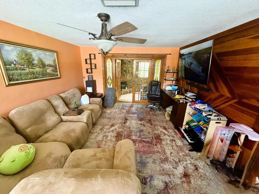 6421 NW 29th Street Nw, Sunrise, FL 33313 - #2