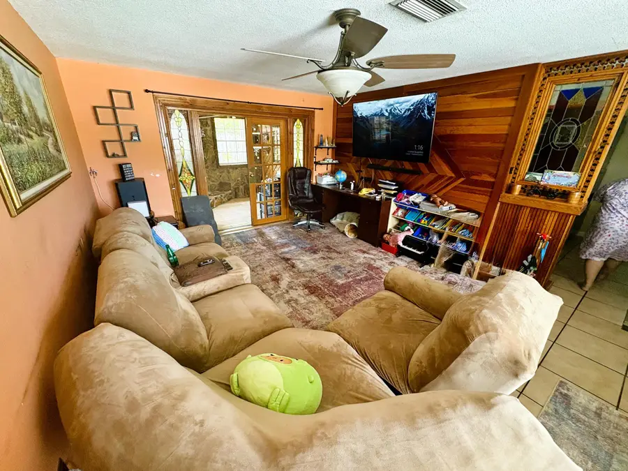 6421 NW 29th Street Nw, Sunrise, FL 33313 - #3