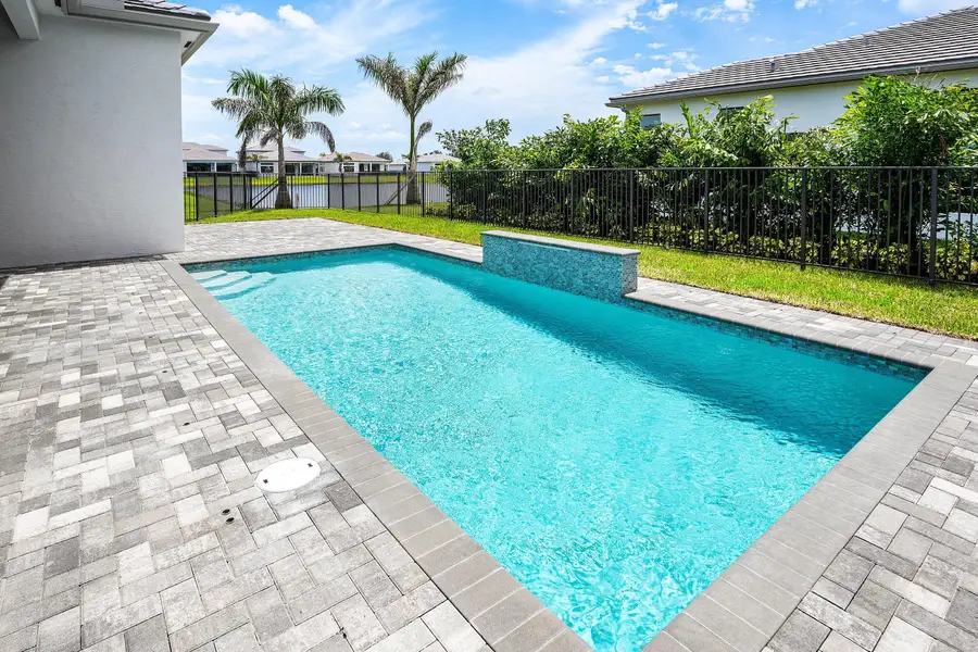 9062 Corsican Finch Court, Boynton Beach, FL 33473 - #2