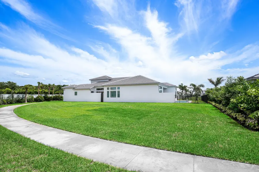 9062 Corsican Finch Court, Boynton Beach, FL 33473 - #3