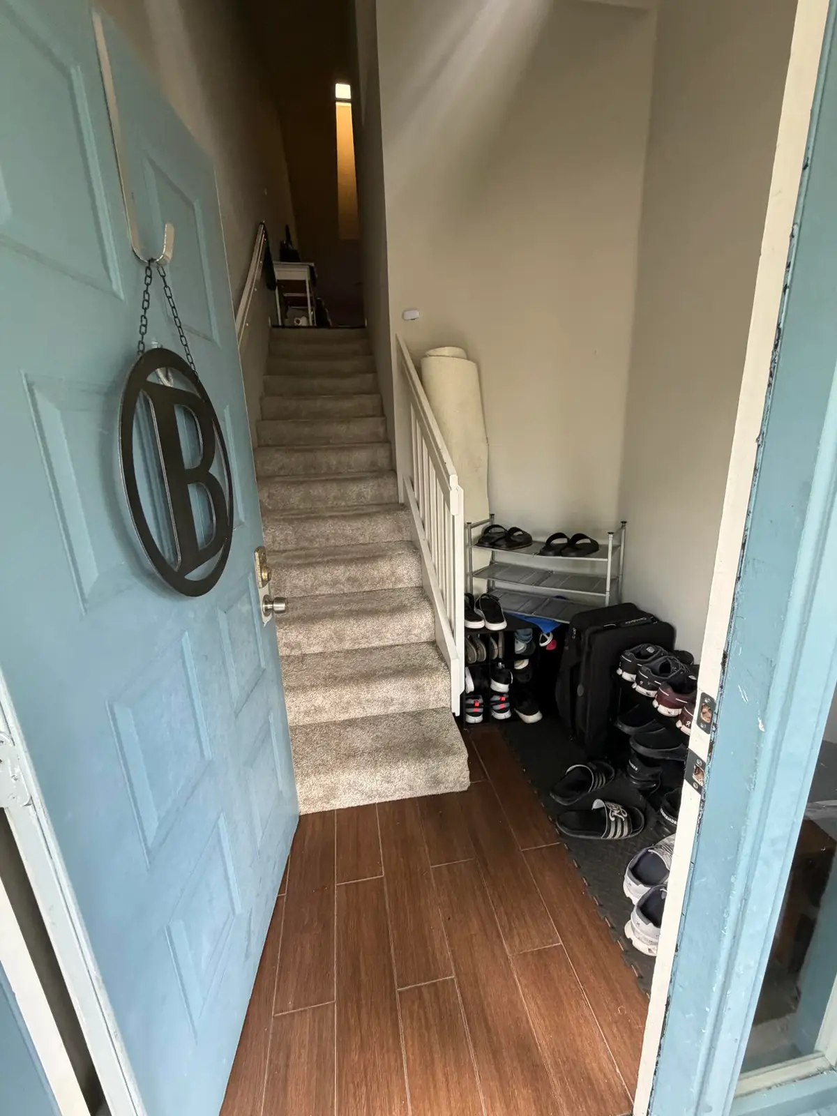 212 Harbour Pointe Way, Greenacres, FL 33413 - #1