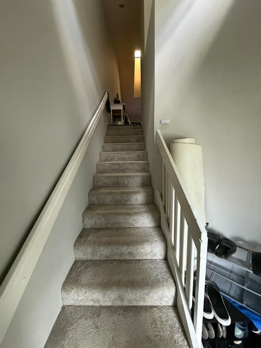 212 Harbour Pointe Way, Greenacres, FL 33413 - #2