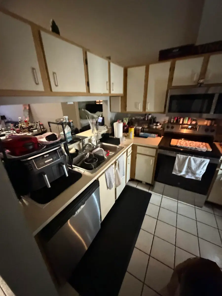212 Harbour Pointe Way, Greenacres, FL 33413 - #3
