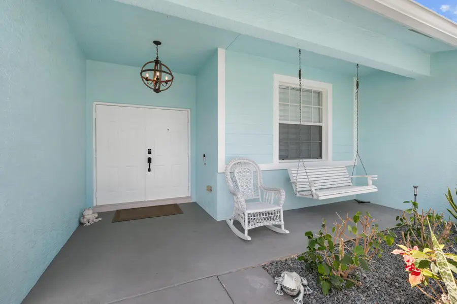 6481 SE Clairmont Place, Hobe Sound, FL 33455 - #3