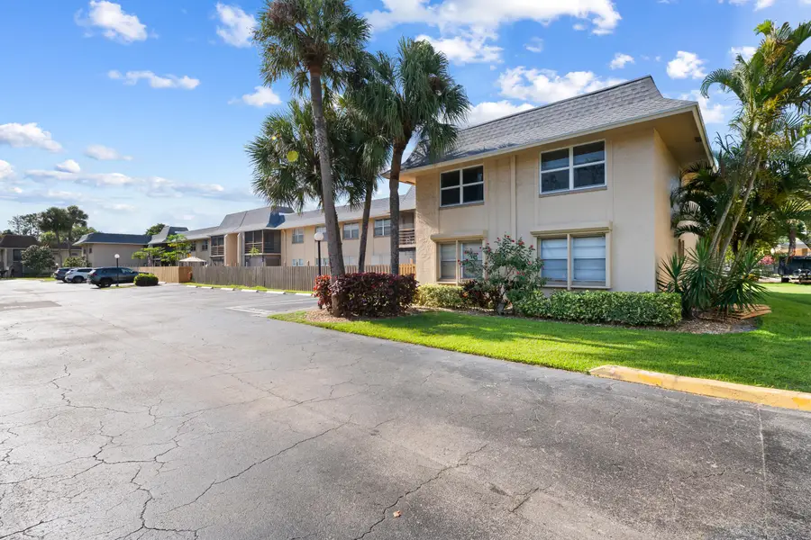 1231 NW 13th Street #470f, Boca Raton, FL 33486 - #2