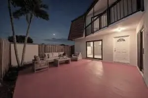 3798 Victoria Drive, West Palm Beach, FL 33406 - #1