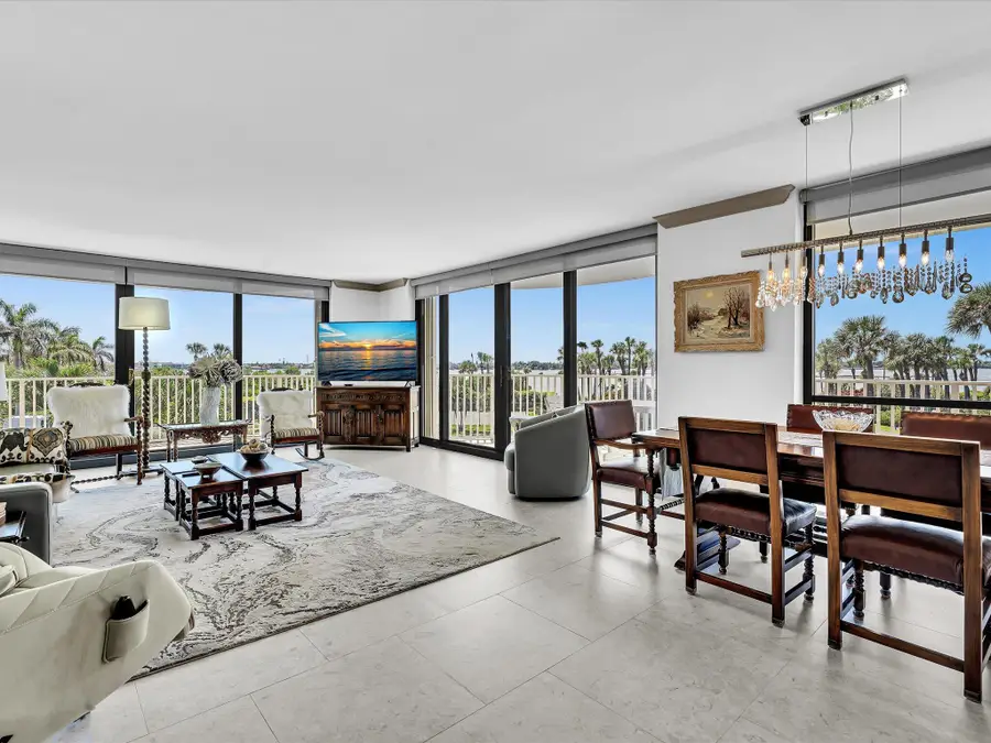 3360 S Ocean Boulevard #2a, Palm Beach, FL 33480 - #3