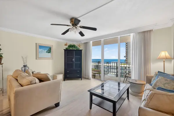 1900 S Ocean Boulevard #6a, Lauderdale By The Sea, FL 33062