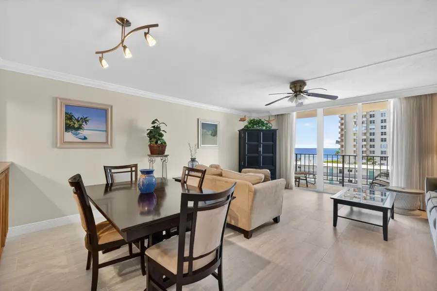 1900 S Ocean Boulevard #6a, Lauderdale By The Sea, FL 33062 - #2
