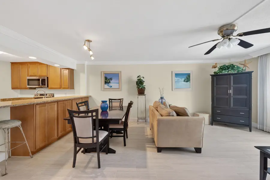 1900 S Ocean Boulevard #6a, Lauderdale By The Sea, FL 33062 - #3