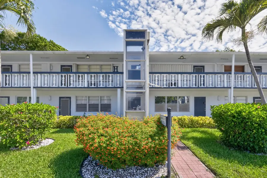 176 Upminster H #176, Deerfield Beach, FL 33442 - #2