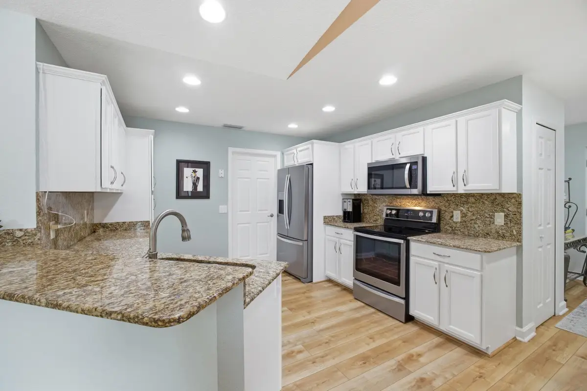 72 E Mediterranean Blvd Boulevard E, Port Saint Lucie, FL 34952 - #1